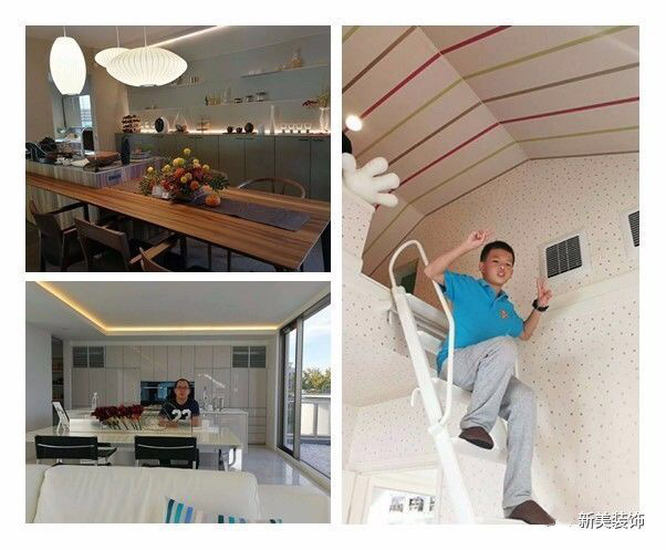 1510653077213064874.jpg