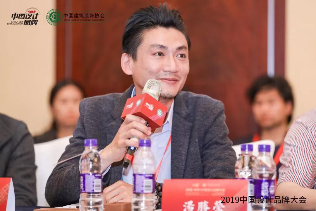 微信圖片_201905211041507.jpg